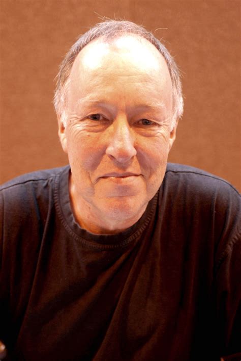 Guy Siner .